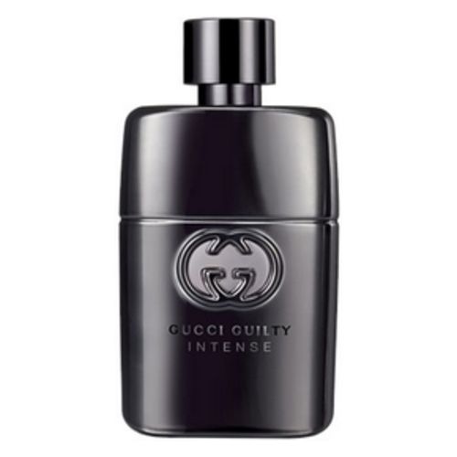 Gucci - Guilty Intense for Men
