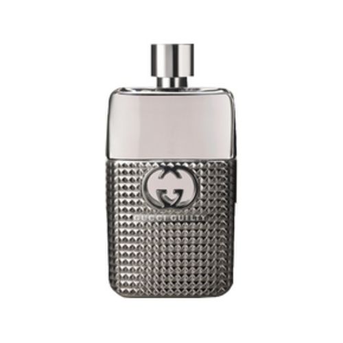 gucci-guilty-studs-man