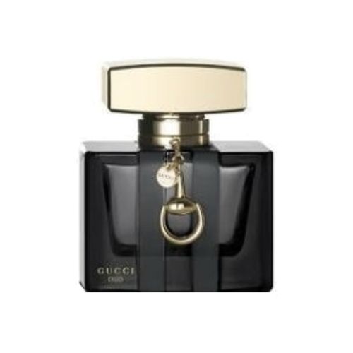 Gucci - Oud