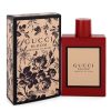 Gucci Bloom Ambrosia Di Fiori by Gucci