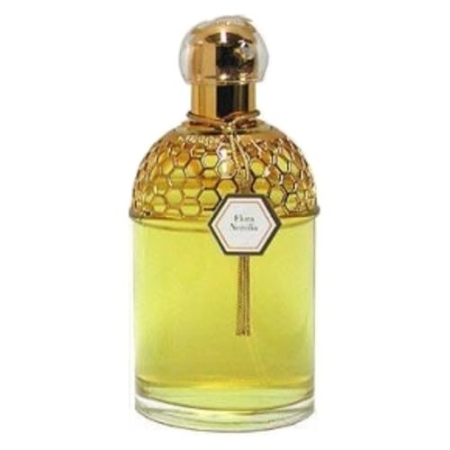 Guerlain - Aqua Allegoria Flora Nerolia - Bottle