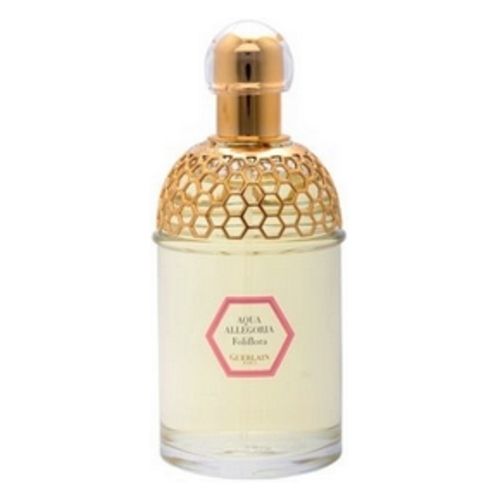 Guerlain - Aqua Allegoria Foliflora Guerlain - Aqua Allegoria Foliflora