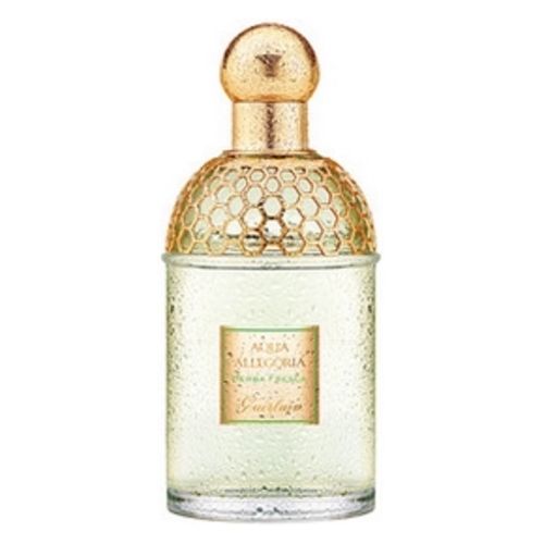 Guerlain - Aqua Allegoria Herba Fresca