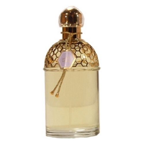 Guerlain - Aqua Allegoria Lavender Velvet