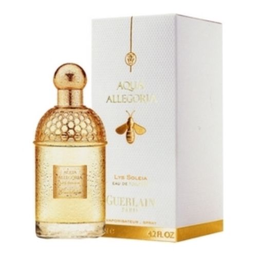 Aqua Allegoria Lys Soleia - Guerlain