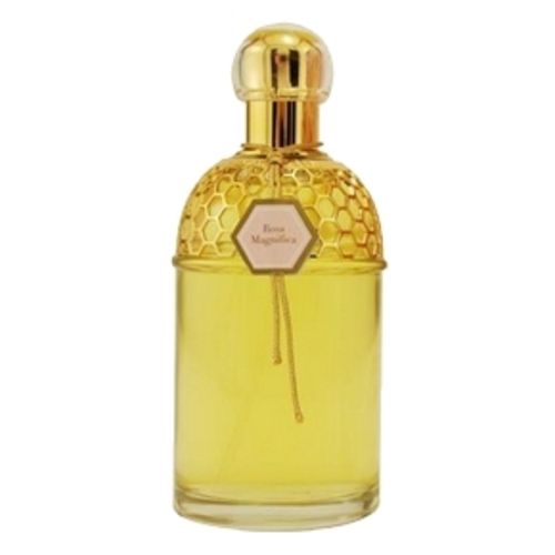 Guerlain - Aqua Allegria Rosa Magnifica