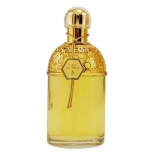 Guerlain - Aqua Allegoria Ylang and Vanilla