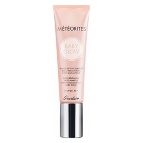 Guerlain - Baby Glow Meteorites