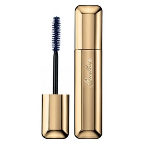 Guerlain - Cils d'Enfer 04 Marine