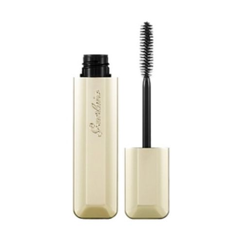 Guerlain - Hell Eyelashes Mascara