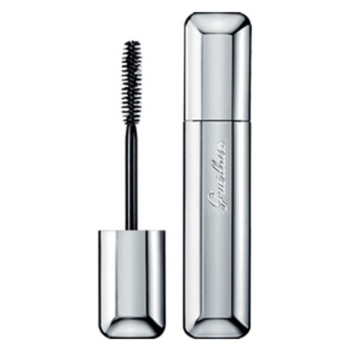 Guerlain - Cils d'Enfer Waterproof