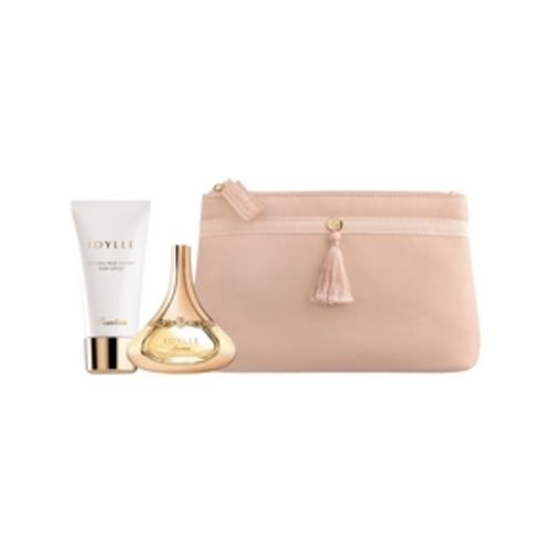 Guerlain - Idylle 2013 Box