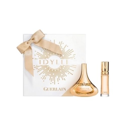 Guerlain Idylle 2013 Box