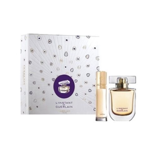 Guerlain - L'Instant Noël 2011 Box Guerlain - L'Instant Noël 2011 Box