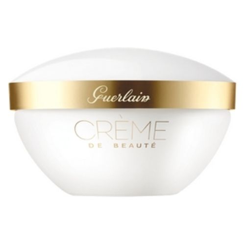 Guerlain Beauty Cleansing Cream