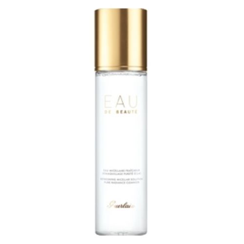 Guerlain Micellar Beauty Water