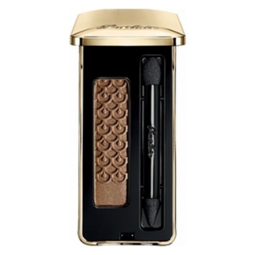 Guerlain - 1 Color Box Guerlain - 1 Color Box