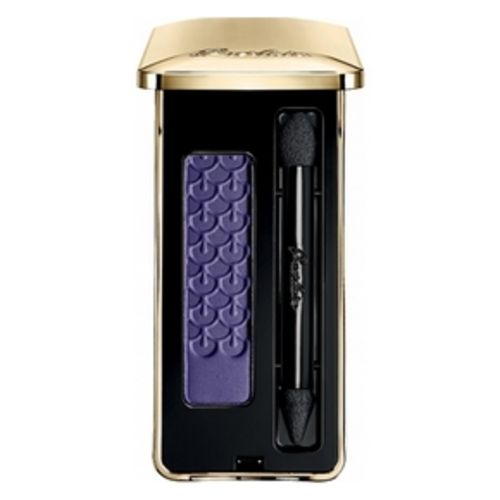 Guerlain 1 Color Box Guerlain 1 Color Box