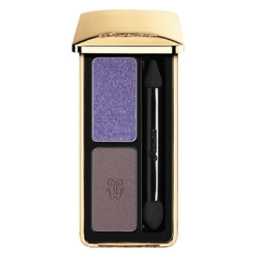 Guerlain - Meteorites Blossom Collection 2014