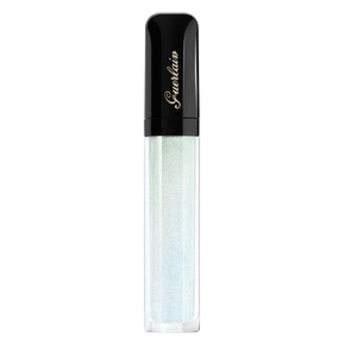 Guerlain - Meteorites Blossom Collection 2014 Guerlain - Meteorites Blossom Collection 2014