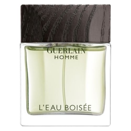 Guerlain Homme L'Eau Boisée
