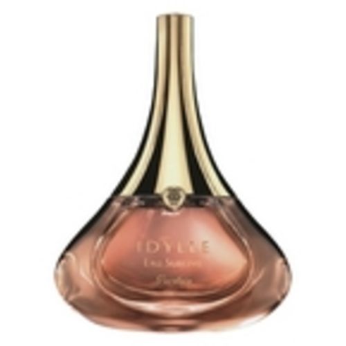 Idylle Eau Sublime Idylle Eau Sublime