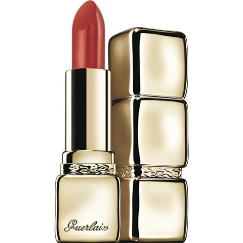 Kiss Kiss by Guerlain