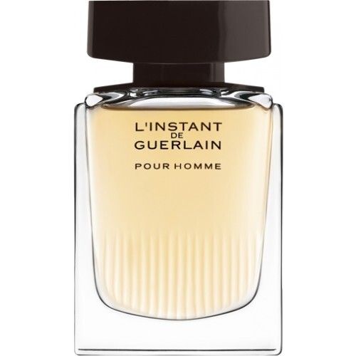 L'Instant pour homme by Guerlain