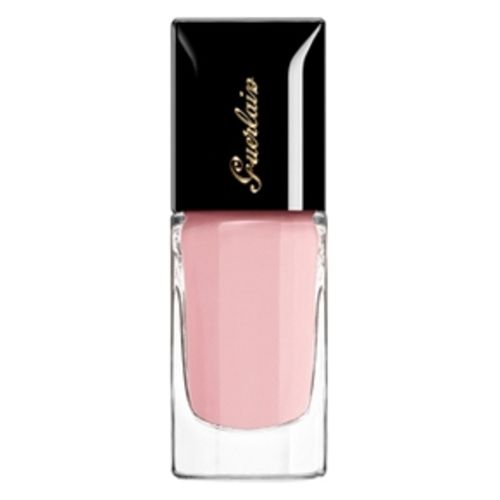 Guerlain - La Laque 368 Baby Rose
