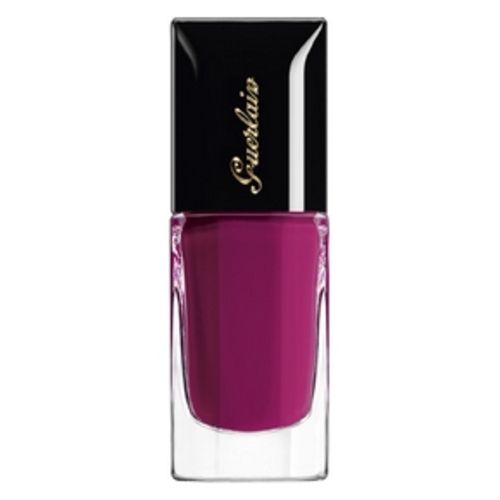 La Laque Color 860 Madame Batifole Varnish by Guerlain