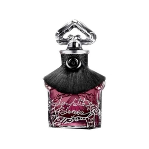 Guerlain - The Little Black Dress Limited Edition