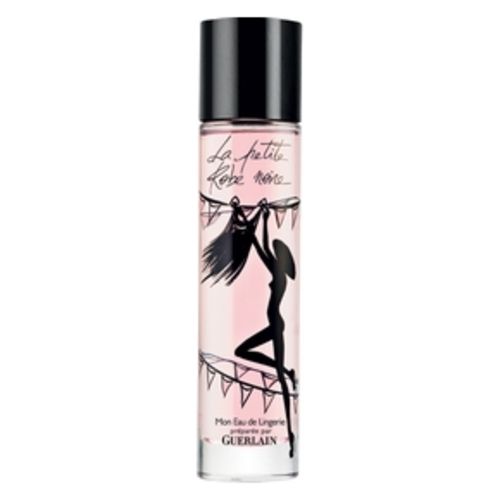 Guerlain - Mon Eau de Lingerie La Petite Robe Noire