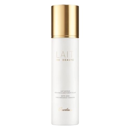 Guerlain Beauty Cleansing Milk