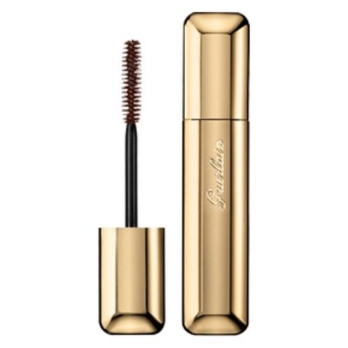 Guerlain - Meteorites Blossom Collection 2014