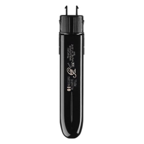 Guerlain - Mascara Noir G - Refill