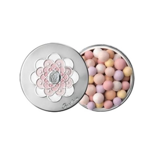 Guerlain - Meteorites Blossom Collection 2014 Guerlain - Meteorites Blossom Collection 2014