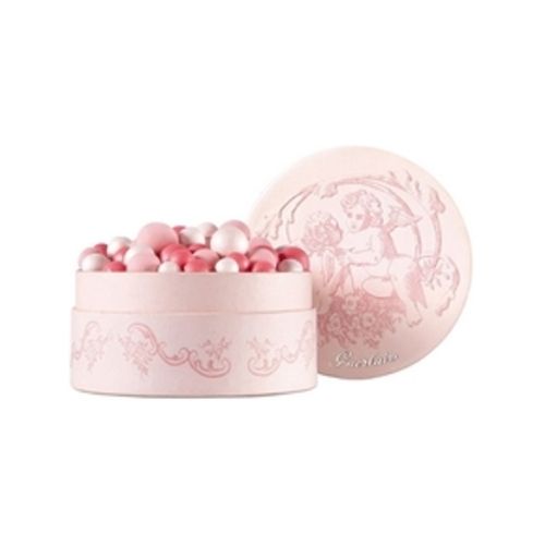 Guerlain - Meteorites Perles de Blush