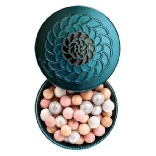 Guerlain - Night Pearls Meteorites
