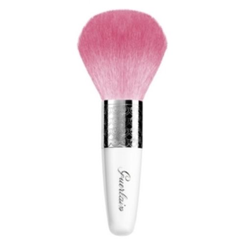 Guerlain - Meteorites Blossom Collection 2014 Guerlain - Meteorites Blossom Collection 2014
