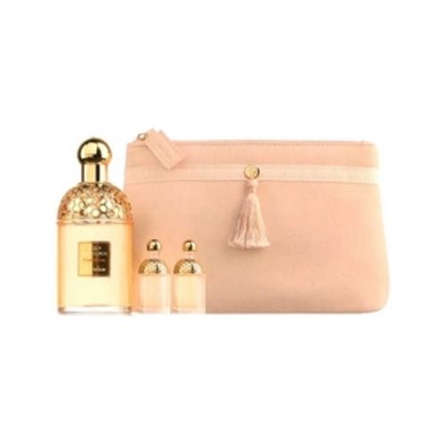 Guerlain - Aqua Allegoria Pamplelune Gift Set