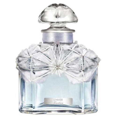 Guerlain perfume L'Hiver