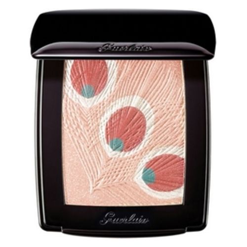 Guerlain - Night Set