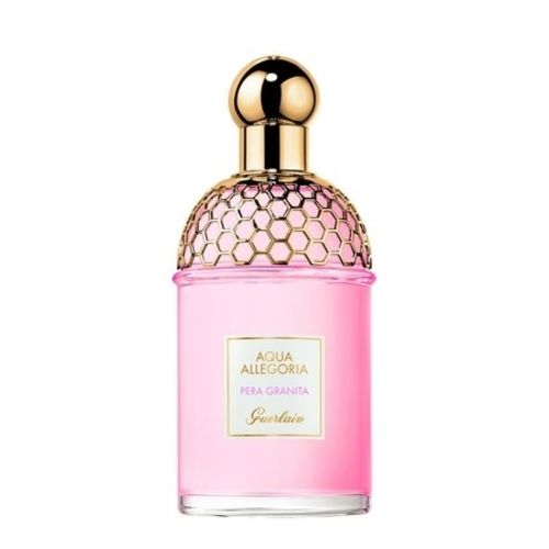 Guerlain - Aqua Allegoria Pera Granita