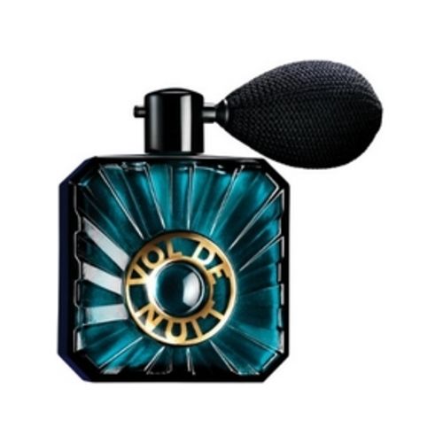 Guerlain - Glittering Powder Night Flight