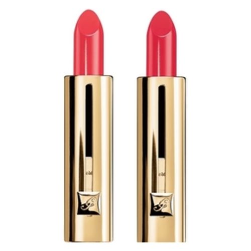 Guerlain - Meteorites Blossom Collection 2014