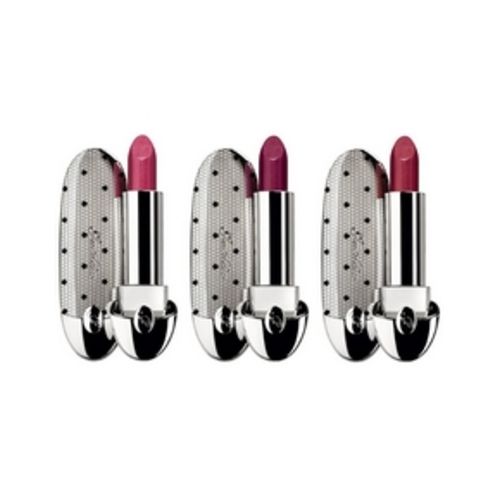 Rouge G - 860 Madame Batifole - 861 Madame Flirte - 862 Madame Rêve
