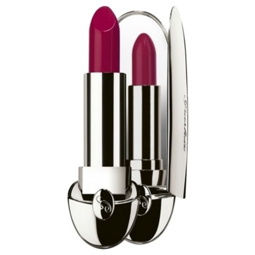 Guerlain Rouge G