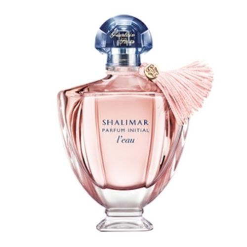 Guerlain - Shalimar Parfum Initial L'Eau Guerlain - Shalimar Parfum Initial L'Eau