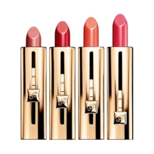 Guerlain - Automatic Shine Guerlain - Automatic Shine