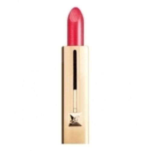 Shine Automatic - Lipstick